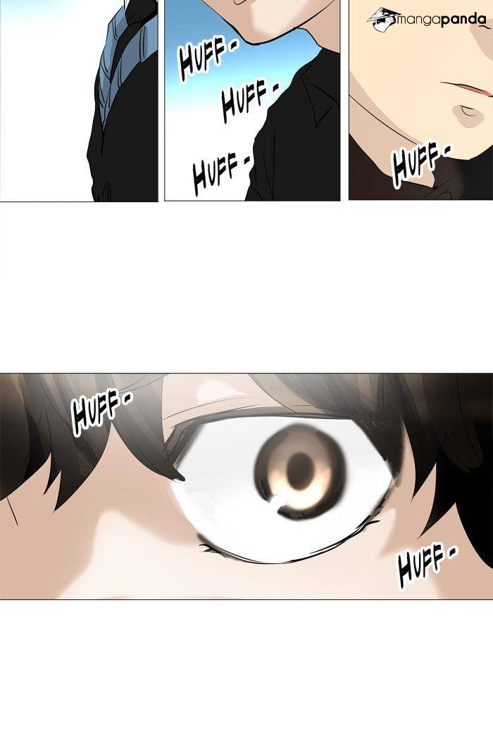 Tower of God Chapter 224 image 58